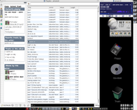 Amarok_in_MaKDE_OSX thumb.png